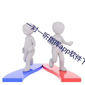 AG真人平台(中国)官方网站