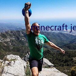 minecraft jenny 18+