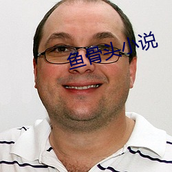 鱼骨头小(小)说(說)