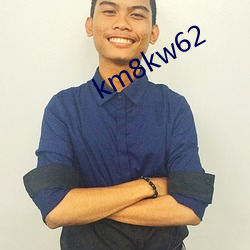 km8kw62