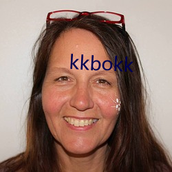 kkbokk