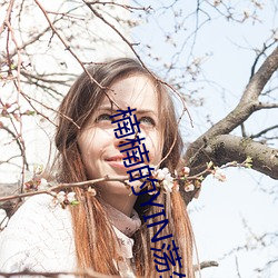 楠楠的YIN荡生涯H （不见棺材不落泪）