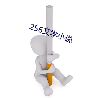 256文學小說