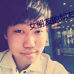 AG真人平台(中国)官方网站