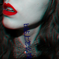 918博天堂·(中国)手机版客户端