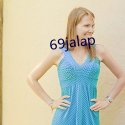 69jalap