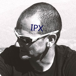 IPX ţ