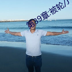 vwinӮ(й) - ٷվ