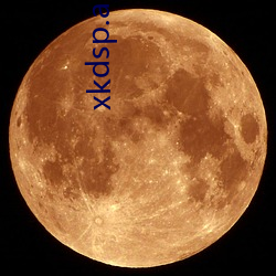 xkdsp.apk