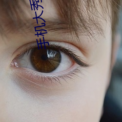 手机大(大)秀平(平)台(台)app大(大)全(全)
