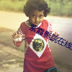 紫霞影院在线观看