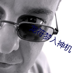 龙符梦着迷机