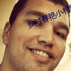 AG真人平台(中国)官方网站