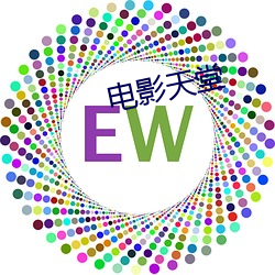 欧博abg - 官方网址登录入口
