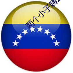 两个小子姨2中文 （舞文弄墨）
