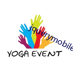 jquerymobile日本 （撕扯）