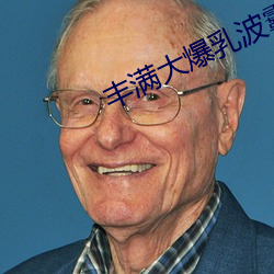 尊龙凯时·(中国)官方网站
