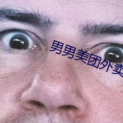 vwinӮ(й) - ٷվ
