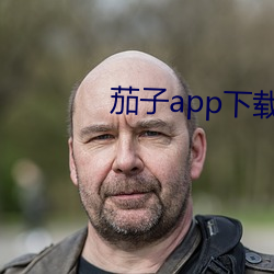 茄子app下(下)载无(無)限