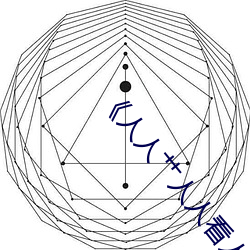 乐虎国际·lehu(中国)官方网站登录