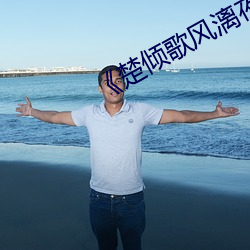 楚傾歌風漓夜巧兒藍羽