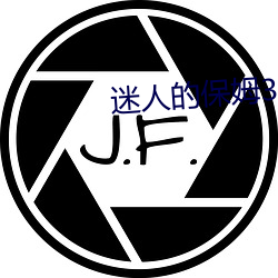 米乐M6·(中国)官方网站