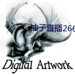 袖子直播266tv 滑雪）