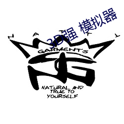 3D强 模拟器