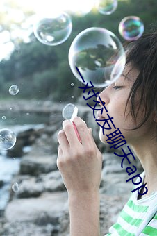 vwinӮ(й) - ٷվ
