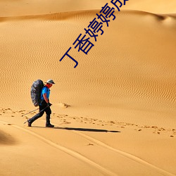 丁香婷婷成人
