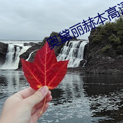 BG大游(中国)唯一官方网站