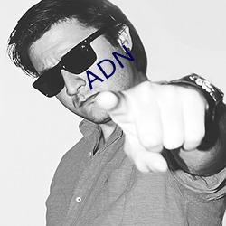 ADN