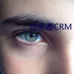 成免費CRM