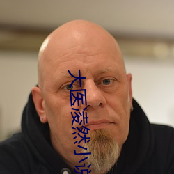 大(大)医凌(淩)然小说(說)