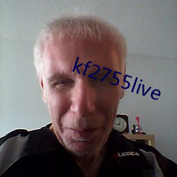 kf2755live