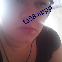 ta98.appp