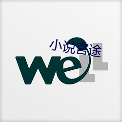 小(xiǎo)说(shuō)官途