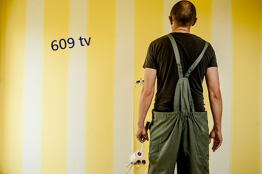 609 tv