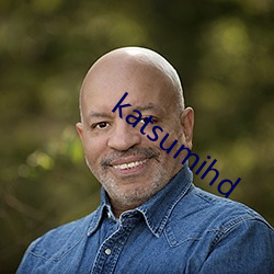 katsumihd