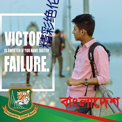 精彩绝伦推理片app