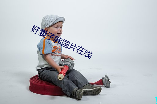 suncitygroup太阳集团--官方网站