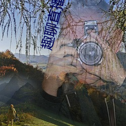 米乐M6·(中国)官方网站