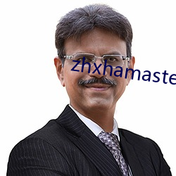 zhxhamaster