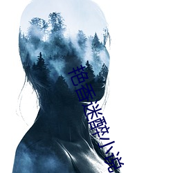 艳香迷醉小说
