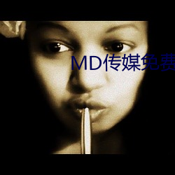 MD传媒免费观看在线 （鸿篇钜制）