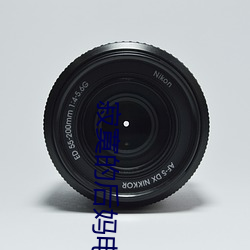 寂寞的后(後)妈电影