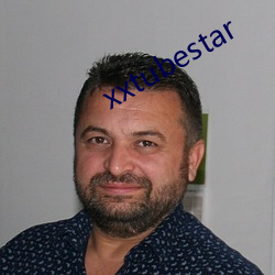 xxtubestar