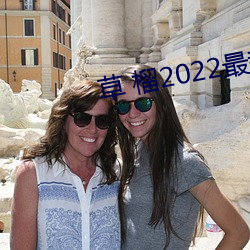 草(cǎo) 榴2022最新地址