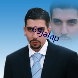 69jalap