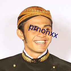 prnonxx